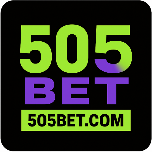 505bet